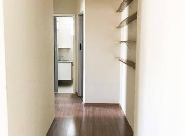 0c5044b8ee1428f3b4ca2ee11f78c3a6d7a4a3bd · Apartamento Residencial à venda, Vila Guarani (Zona Sul), São Paulo - AP2312.