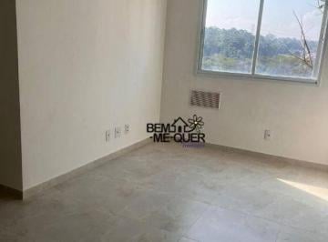 0a1ff24d1b2f251bc2fa6aee7ef5e41a42f32afd · Apartamento com 2 dormitórios à venda, 45 m² por R$ 290.000,00 - Vila Pirituba - São Paulo/SP