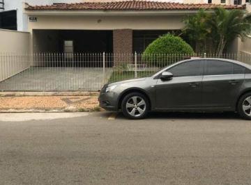 b0ad23486950c1031febcbafe8d02cb2d8c3aeab · Casa à venda, 195 m² - Jardim Santana - Americana/SP