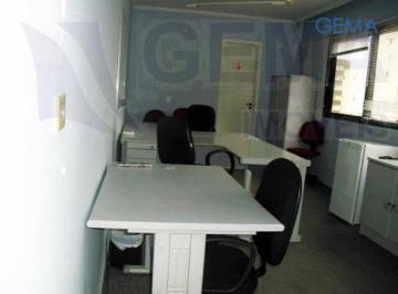 30c7571ea85fd875c02d137dac942fbb73dcd73d · Conjunto para alugar, 30 m² por R$ 1.500,00 - São Judas - São Paulo/SP