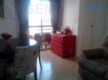 c15333afe9b161798f0006e5dec6cfddd2f0213a · Apartamento Residencial à venda, Jabaquara, São Paulo - AP2992.