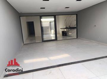 8cb9b1fc1b33ea851ed017d65b7c178553a7d2da · Casa à venda, 100 m² por R$ 580.000 - Jardim Cândido Bertini - Santa Bárbara D'Oeste/SP