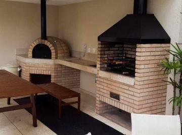 247d47f059d9e638ca2bc69da06c17c3694449b2 · Apartamento Residencial à venda, Agua Limpa, Apiaí - AP2126.