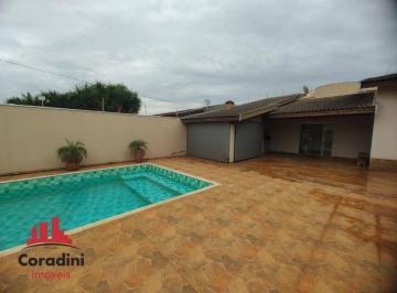 f0879ee11479a29e3483d39c0318f86c22170173 · Casa estilo edicúla à venda bairro Maria Helena - Nova Odessa