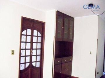 995e3501c051b85a3d31e0e950fa8d31b38b6c26 · Apartamento com 2 dormitórios à venda, 65 m² por R$ 475.000,00 - Vila Guarani (Zona Sul) - São Paulo