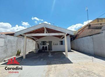 9a7713536ed4c6cdc26fd3e150cdd1417592bcd1 · Casa com 2 quartos à venda, no bairro  Parque Residencial Triunfo - Nova Odessa/SP