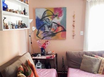 3f992629bb5f8cc608f5e4c4b183f1392637c123 · Apartamento com 2 dormitórios à venda, 98 m² por R$ 850.000,00 - Vila Alexandria - São Paulo/SP