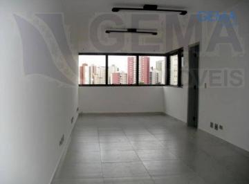 368c9bf3a340d1d4a32c1ad9ccb602548068789e · Conjunto para alugar, 30 m² por R$ 1.300,00 - São Judas - São Paulo/SP