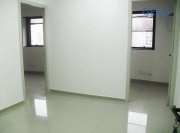 f0c94ed6c604e644fa8be8a953e685fd719fe25e · Conjunto à venda, 34 m² por R$ 210.000 - São Judas - São Paulo/SP