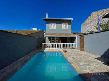 80d3ac539c6c13cd5ca4ffecfff3c42eee6f7477 · Casa com 3 dormitórios à venda, no Vila Giglio - Atibaia/SP