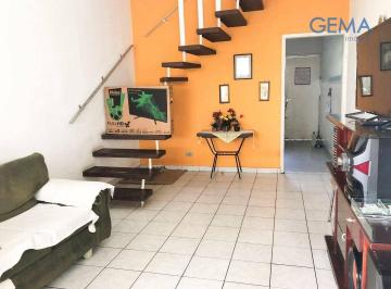 8dd0cf92d77a0db85988917ac4c91bdc8c3f4dff · Casa com 2 dormitórios à venda, 100 m² por R$ 380.000,00 - Vila Brasilina - São Paulo/SP
