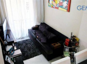 20e6b46c3503c884f53ae9753be2a218b8a54dca · Apartamento Residencial à venda, Vila Mira, São Paulo - AP0387.
