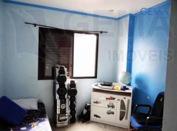 bbcbd0e7c028f7e77b34e2443e50c4f34d618dff · Cobertura Residencial à venda, Saúde, São Paulo - CO0023.