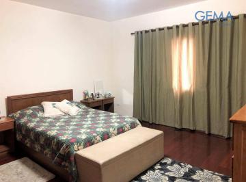 7073bceebf35ff473b4e71c4b66493d84b4004ef · Casa Residencial à venda, Jardim Jabaquara, São Paulo - CA0680.