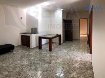 e736a4f24778482958bd84125545e9188dd1f60b · Casa Comercial para locação, Vila Parque Jabaquara, São Paulo - CA0358.