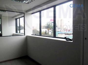 f7ea57946bbdab5970f04f887cf37d2bc2ca3d5b · Conjunto para alugar, 60 m² por R$ 3.000,00 - São Judas - São Paulo/SP