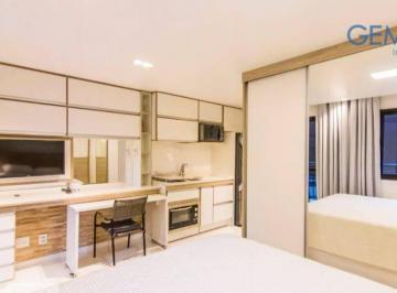 a20c7a9aa62081b49fc35f789b1c3de8f9fd70b2 · Kitnet Residencial à venda, Centro, São Paulo - KN0015.