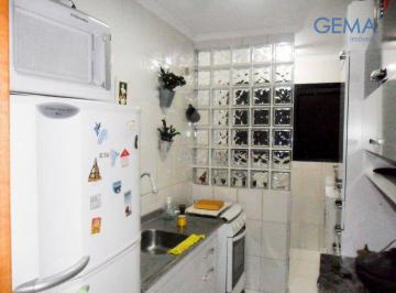 0aecd1f18887319eba0ae86850fee8c3bf416f71 · Apartamento Residencial à venda, Jardim Celeste, São Paulo - AP4714.