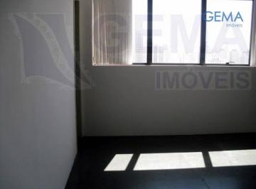 171ef912837204be450d7cbc628711287ccd2e5a · Conjunto para alugar, 48 m² por R$ 2.648,00 - São Judas - São Paulo/SP
