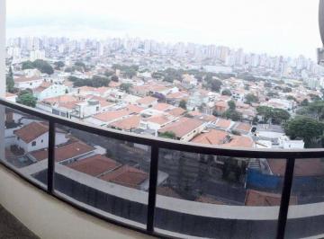 5920113d658e9ddd1def2da554f010afc05a6ebd · Apartamento Residencial à venda, Bosque da Saúde, São Paulo - AP4724.