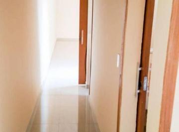 4c0aa690a20148e9980ba7d41fb8e23c1b6ebd1d · Casa à venda, 130 m² por R$ 1.350.000,00 - Vila Mariana - São Paulo/SP