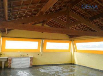 83b6c18fa868f4d5570aa25649cb8fe170251034 · Prédio para alugar, 360 m² por R$ 4.800,00 - Vila Guarani (Zona Sul) - São Paulo/SP