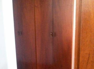 dbd8aeb2667f00f631ee52c3bc9265e5cfd661e7 · Apartamento Residencial à venda, Cambuci, São Paulo - AP4278.