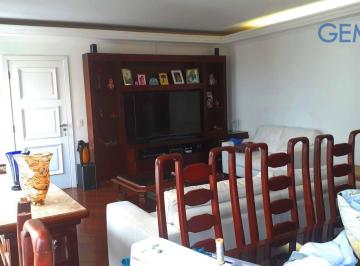 512c2398092d0a787301452701b0b1f57c29e2a4 · Apartamento com 4 dormitórios à venda, 160 m² por R$ 1.000.000,00 - São Judas - São Paulo/SP