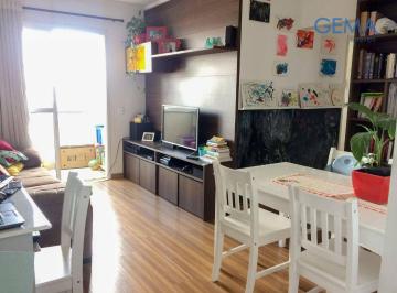 d5b8a730f83fed0000620c77afc6631a431ea02b · Apartamento Residencial à venda, Vila Monte Alegre, São Paulo - AP1820.