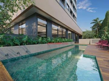82f3171bf87f39634a247ef0c4ccefed7a661b7c · Studio em Localização Privilegiada na Vila Mariana Próximo ao Metrô Ana Rosa com 29,42m² de Área Úti