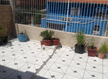 f51a9d77972c71f1b48c7f7e8e8a97c83a8ec93c · Casa com 3 dormitórios à venda, 184 m² por R$ 698.000,00 - São Judas - São Paulo/SP