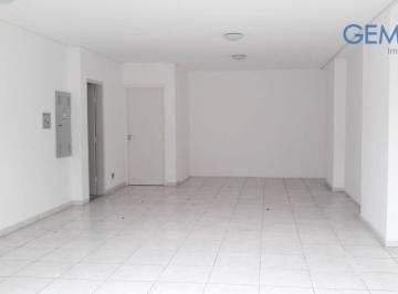 317ee2373fea7e03fc7d68d6312703d6663788d6 · Loja para alugar, 50 m² por R$ 3.000,00 - Planalto Paulista - São Paulo/SP