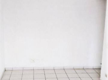 6f8b5ab25d64ce6b5590da0f0c26270beaf2d23e · Apartamento Residencial à venda, Jardim Celeste, São Paulo - AP0094.