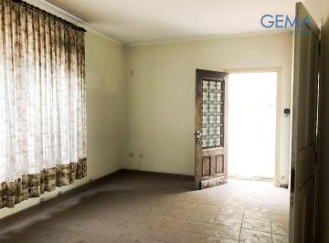 97c673d1f1da95ac0d1cda8216863305f3793101 · Sobrado com 4 dormitórios à venda por R$ 650.000,00 - São Judas - São Paulo/SP