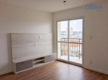 eef6d86125096f7c6600e9882eb1270679c18abe · Apartamento Residencial à venda, Vila Santo Estéfano, São Paulo - AP1800.