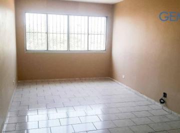 6e619a1811c1a89f313b291105c876d3f08acf2d · Apartamento com 3 dormitórios para alugar, 65 m² por R$ 1.870,00 - Jabaquara - São Paulo/SP