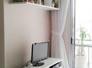 294ed6dbbb453bc06570b9c2d54c846585d0e8f1 · Apartamento Residencial à venda, Vila Parque Jabaquara, São Paulo - AP4693.