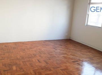 875682091dc018d8b4e0f6f92d87063819de9c8c · Sala para alugar, 130 m² por R$ 2.200,00 - Mirandópolis - São Paulo/SP