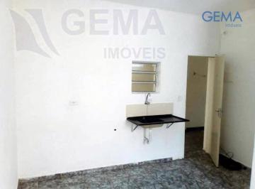 7af68d8fa1a78cb6902c4d3dd1edb2126f15e2cd · Casa Residencial à venda, Jardim Oriental, São Paulo - CA0231.