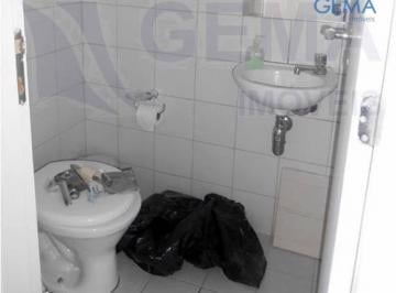 c96e18b104c7fa26da0a30ad119927fbd3e44ed6 · Conjunto para alugar, 30 m² por R$ 1.650,00 - São Judas - São Paulo/SP