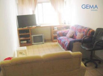 ec91915eeee63617aa1114f4f5c60fc7c6454aa4 · Apartamento com 3 dormitórios à venda, 70 m² por R$ 460.000,00 - Saúde - São Paulo/SP