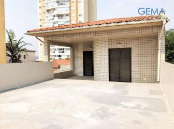 8c180e9b1baf8130a1cf8478d50702d6ba0d32c5 · Casa com 4 dormitórios para alugar, 441 m² por R$ 6.500,00 - Saúde - São Paulo/SP