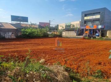 d7fc45dd822168d7d3ed0f5d5875a9b6e6dc1d4e · Terreno, 630 m² - venda por R$ 1.900.000 ou aluguel por R$ 200/mês - Jardim das Paineiras - Hortolân