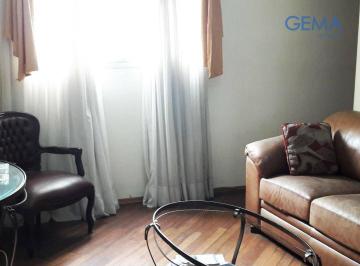 e403b7deec61f17ce772c676b63fffc64ddc7161 · Apartamento com 2 dormitórios à venda, 65 m² por R$ 480.000,00 - São Judas - São Paulo/SP
