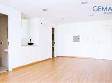 685b07bfc6327b74866ab2c128e77bd8abbdfed9 · Conjunto para alugar, 30 m² por R$ 1.600,00 - Vila Guarani (Zona Sul) - São Paulo/SP