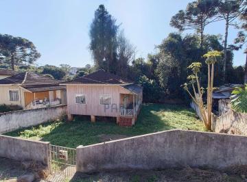 1b9821989ca3f79ff17079fe124c4092708d4052 · Terreno à venda, 350 m² por R$ 830.000,00 - Seminário - Curitiba/PR