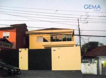 bfb3a1674721aee7b2f159dd121b8e7863337d3f · Casa com 1 dormitório à venda, 400 m² por R$ 1.900.000,00 - São Judas - São Paulo/SP