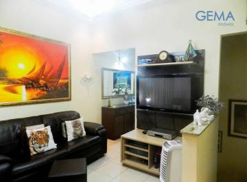 29d4ffcc9904ae729c51d617a6e120ffb001f857 · Casa Residencial à venda, Vila Guarani, São Paulo - CA0567.