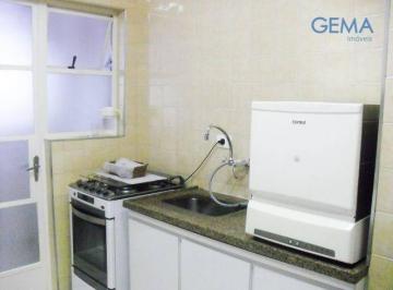 cd0ceae2b133abbb74c9c5d29650382a76e75f64 · Apartamento com 3 dormitórios à venda, 101 m² por R$ 660.000,00 - São Judas - São Paulo/SP