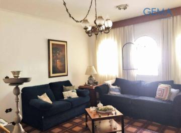 865d5f856194e609dc27c753ac3da7bb663f6830 · Casa com 3 dormitórios à venda, 124 m² por R$ 600.000,00 - Vila Campestre - São Paulo/SP